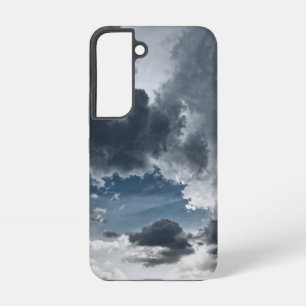New Year Samsung Galaxy S22 Case