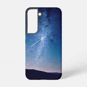 New Year Samsung Galaxy S22 Case