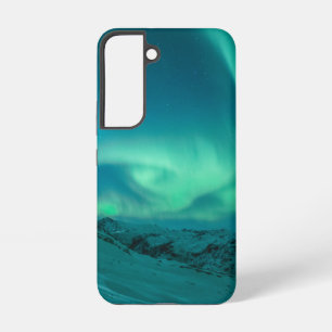 New Year Samsung Galaxy S22 Samsung Galaxy Case