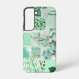 New Year Samsung Galaxy S22 Samsung Galaxy Case