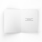 New Years Day Birthday with Cupcake and Candle 