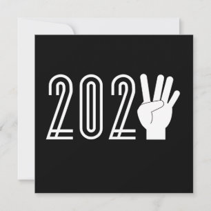 new year's eve 2024 invitation