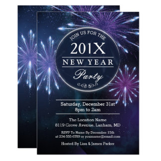 new year photo cards canada new years invitations announcements zazzle canada new year photo cards canada new years invitations announcements zazzle canada