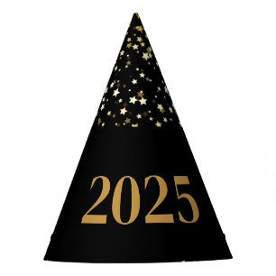 New Years  Party Hat