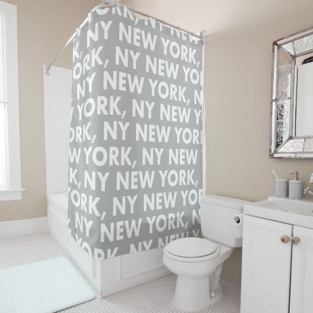 NEW YORK (In Situ)