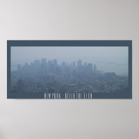 New York - After the 11th