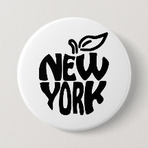 New York Apple