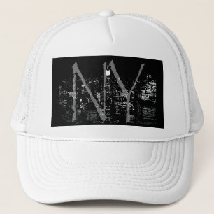 New York Caps Hats New York Souvenir Caps & Gifts