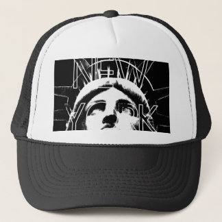 New York Caps Hats New York Souvenir Liberty Gifts