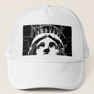 New York Caps Hats New York Souvenir Liberty Gifts