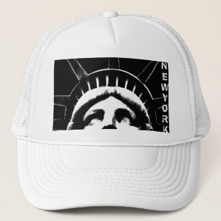 New York Caps Hats New York Souvenir Liberty Gifts