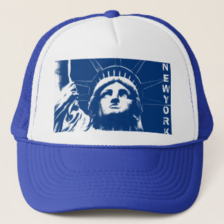 New York Caps Hats New York Souvenir Liberty Gifts
