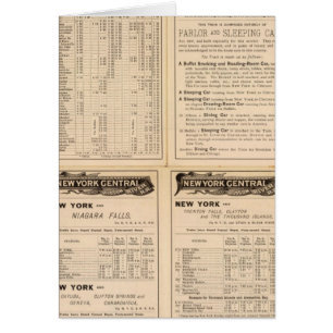 New York Central and Hudson River Railroad 2