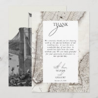 New York City Destination NYC Wedding