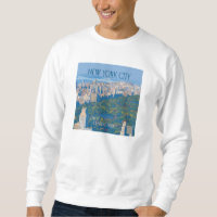 New York City | Enjoy Central Park