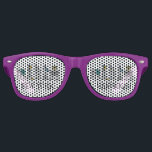 New York City Hanukkah NYC Jewish Holiday Chanukah Retro Sunglasses<br><div class="desc">Features an original pen-and-ink illustration of a row of classic New York City landmarks, "dressed up" for the holiday season. Great for anyone who lives in or loves NYC! Don't see exactly what you're looking for? Need help with customization? Click "rebeccaheartsny" (upper right corner) then "contact this designer" to have...</div>