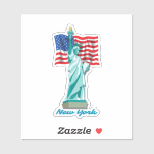 New York City Landmark