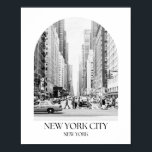New York City New York Arch Photo Print<br><div class="desc">New York City New York Arch Photo Print</div>