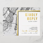 New York City, New York Love Locator | RSVP Reply