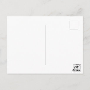 New York City Postcard