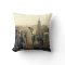 New York City Skyline