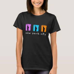 New York City T-Shirt