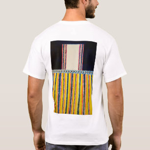 New York Estonian Mixed Choir T-Shirt