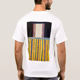 New York Estonian Mixed Choir  T-Shirt