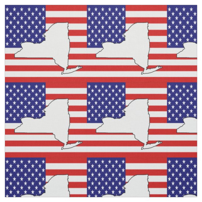 NEW YORK FABRIC (Swatch)