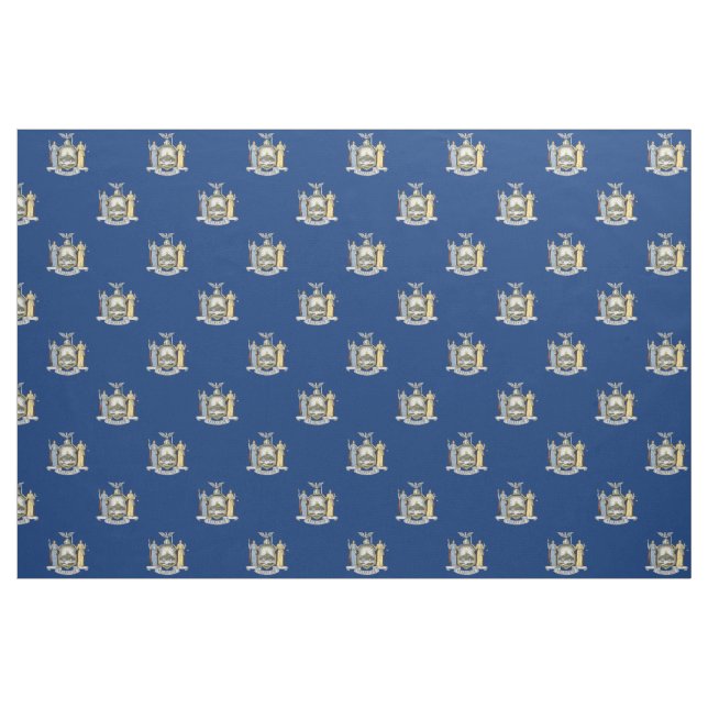 NEW YORK FABRIC (Fat Quarter)