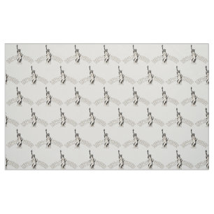 New York Fabric