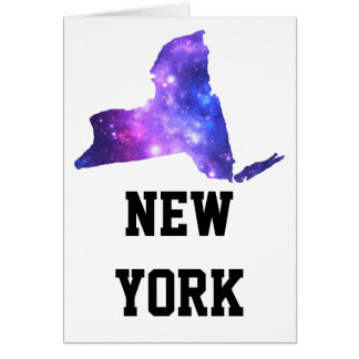 New York Galaxy Empire State