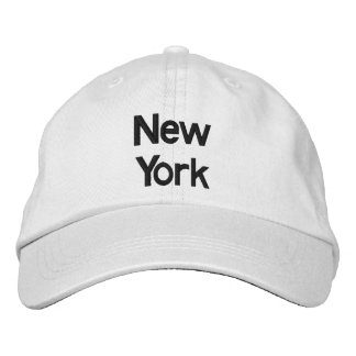New york hat for sale.