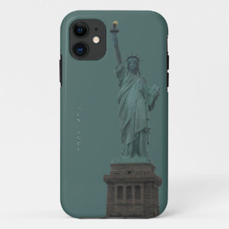 New York iPhone 5 Case New York City Souvenirs