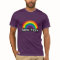 NEW YORK LGBT PRIDE RAINBOW -.png