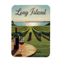 New York Long Island