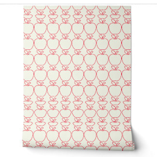 New York m3galleryStudio artisan wallpaper