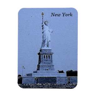 New York Magnet
