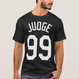 New York Name Number (Front T-Shirt