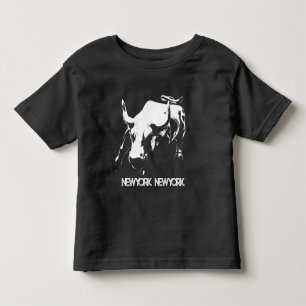 New York Souvenir Hoodies Custom Kid's NY Hoodies