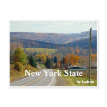 New York State