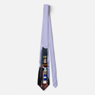 New York Tie NYC Souvenir Neckties & Gifts