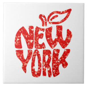 NEW YORK TILE