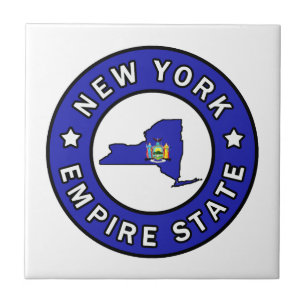New York Tile