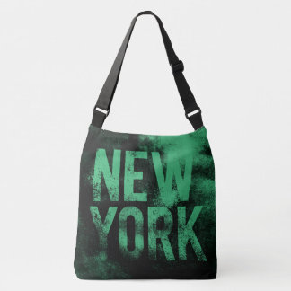 New York Tote
