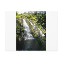 New Zealand by Nature