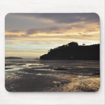 New Zealand - Coromandel Peninsula