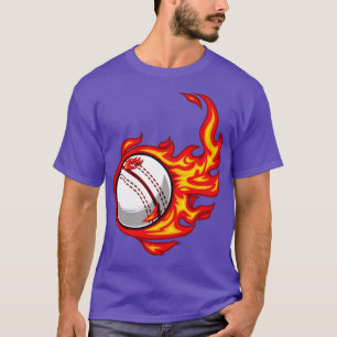 new zealand cricket30 T-Shirt