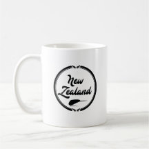 New Zealand Cup