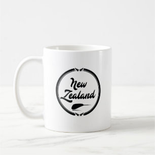 New Zealand Cup